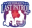 Last Patrol -- logo