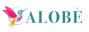 alobeshop-Logo-removebg-preview