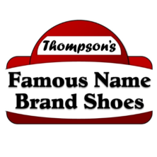 cropped-cropped-thompsons-logo-1