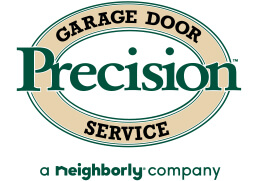 precision-logo-neighborly-green-desktop.jpg