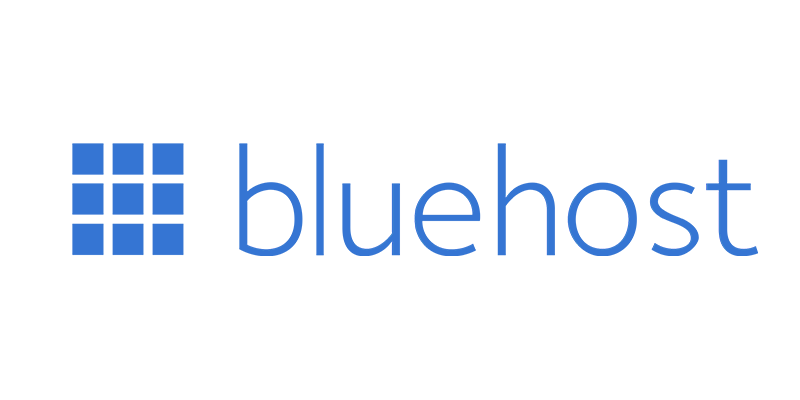 Bluehost