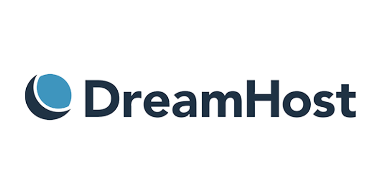 DreamHost