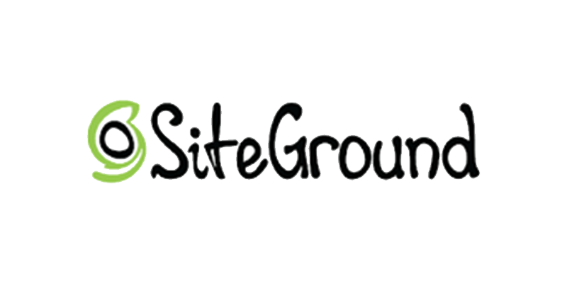 Siteground