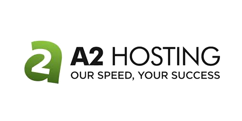 a2hosting