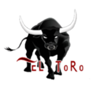 eltoro