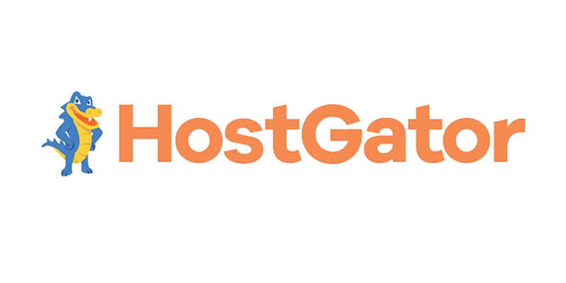 hostgator