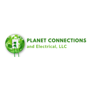 planet connection