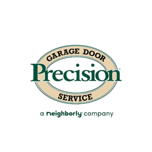 precision doors