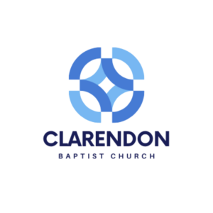 Clarendon