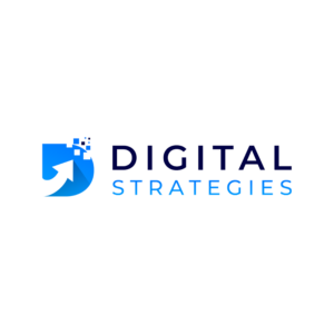 Digital Strategies