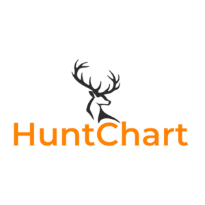 HuntChart