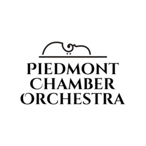 Piedmont chamber orchestra