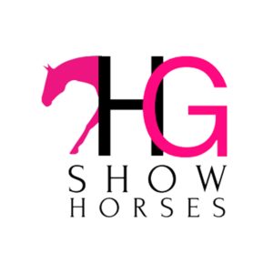 Show Horses